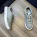 Dior Shoes for Men's Sneakers #999936718