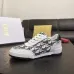 Dior Shoes for Men's Sneakers #999936976