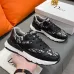 Dior Shoes for Men's Sneakers #999936981