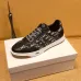 Dior Shoes for Men's Sneakers #9999921207