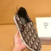 Dior Shoes for Men's Sneakers #9999921210