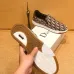 Dior Shoes for Men's Sneakers #9999921210
