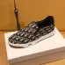 Dior Shoes for Men's Sneakers #9999921211