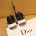 Dior Shoes for Men's Sneakers #9999921211