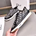 D-ior Shoes for Men's Sneakers #9999921218