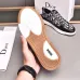 D-ior Shoes for Men's Sneakers #9999921218