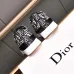 D-ior Shoes for Men's Sneakers #9999921218