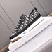 D-ior Shoes for Men's Sneakers #9999921218
