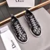 D-ior Shoes for Men's Sneakers #9999921218