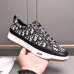 D-ior Shoes for Men's Sneakers #9999921218