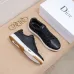 Dior Shoes for Men's Sneakers #9999921230