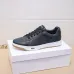 Dior Shoes for Men's Sneakers #9999921230