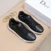 Dior Shoes for Men's Sneakers #9999921230