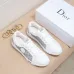 Dior Shoes for Men's Sneakers #9999921231