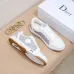 Dior Shoes for Men's Sneakers #9999921231