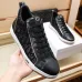 Dior Shoes for Men's Sneakers #9999921242