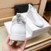 Dior Shoes for Men's Sneakers #9999921243