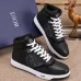 Dior Shoes for Men's Sneakers #9999921249