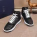 Dior Shoes for Men's Sneakers #9999921249