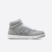 Dior Shoes for Men's Sneakers #9999921250