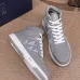 Dior Shoes for Men's Sneakers #9999921250