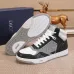 Dior Shoes for Men's Sneakers #9999921251