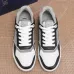 Dior Shoes for Men's Sneakers #9999921252