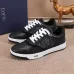 Dior Shoes for Men's Sneakers #9999921253