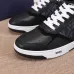 Dior Shoes for Men's Sneakers #9999921253