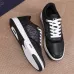 Dior Shoes for Men's Sneakers #9999921253