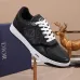 Dior Shoes for Men's Sneakers #9999921253