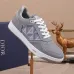 Dior Shoes for Men's Sneakers #9999921254