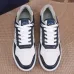 Dior Shoes for Men's Sneakers #9999921255