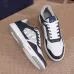 Dior Shoes for Men's Sneakers #9999921255