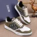 Dior Shoes for Men's Sneakers #9999921256