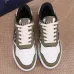 Dior Shoes for Men's Sneakers #9999921256