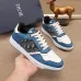 Dior Shoes for Men's Sneakers #9999921257