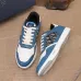 Dior Shoes for Men's Sneakers #9999921257