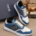 Dior Shoes for Men's Sneakers #9999921257