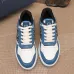 Dior Shoes for Men's Sneakers #9999921257