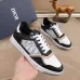 Dior Shoes for Men's Sneakers #9999921262