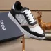 Dior Shoes for Men's Sneakers #9999921262