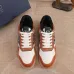 Dior Shoes for Men's Sneakers #9999921265