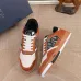 Dior Shoes for Men's Sneakers #9999921265