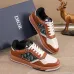 Dior Shoes for Men's Sneakers #9999921265