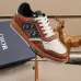 Dior Shoes for Men's Sneakers #9999921265