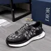 Dior Shoes for Men's Sneakers #9999921293