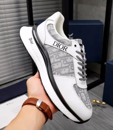 Dior Shoes for Men's Sneakers #9999921294