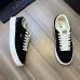 Dior Shoes for Men's Sneakers #9999921309