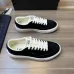 Dior Shoes for Men's Sneakers #9999921309